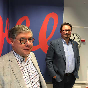 Frågor och svar om coronaläget