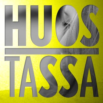 “Jokaisella on tarve tulla kuulluksi ja kohdatuksi”