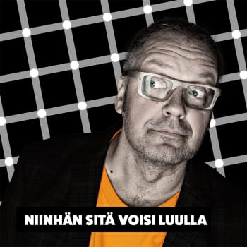 Konsumerismi vastaan ilmastonmuutos 6 - 0