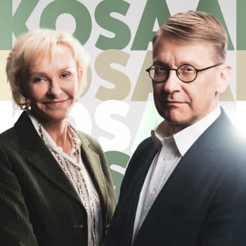 Al-Holista palanneiden asema