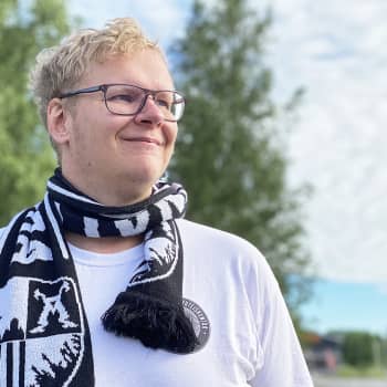 Korona vei urheilun ja toi pahan olon – masennusta pitkään sairastanut Janne Hirvensalo iloitsee jalkapallon paluusta