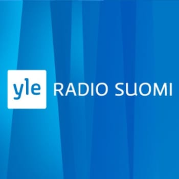 Radio Suomi Jyväskylä: Ritva-Sofia Lintu herätti kalevalaiset naiset
