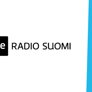 Radio Suomi Helsinki: Kansanedustaja Paavo Arhinmäki (vas): VR:n yksityistämisen maksaa veronmaksaja