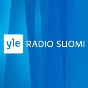 YLE Tampere | Radio Suomi Tampere | Yle Areena – podcastit