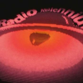 Radio Millennium: Radiopodcast: Radiopodcast vk50
