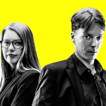 Puheet päreiksi: Miksi pääministerillä joko on tai ei ole luottamusta?