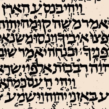 Raamatun matka tekstikääröistä maailman käännetyimmäksi kirjaksi