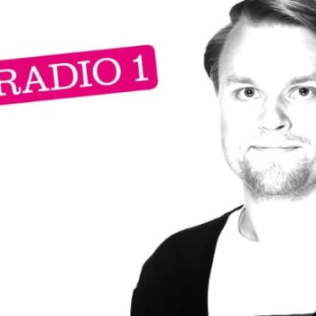 Tällä hetkellä Suomessa väännetään tasa-arvoisesta avioliittolaista, mutta miten seksuaalivähemmistöjä on kohdeltu