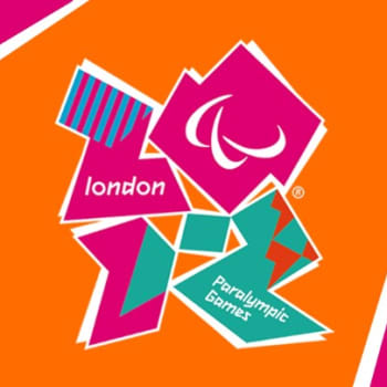 Urheiluilta: Paralympialaiset - Lontoo 2012, Taustapeili