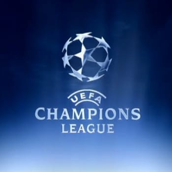 Urheiluilta: Jalkapallon Mestareiden liigan toinen välieräottelu Real Madrid - Dortmund