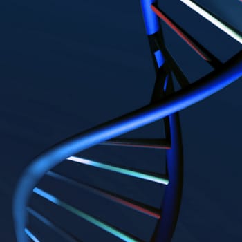 Aspekti: Genomitieto on avain terveyden edistämiseen ja sairauksien hoitoon