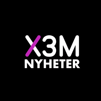 Tisdag 5.1: Modernavaccinet inte godkänt ännu & Finland spelar om brons i JVM