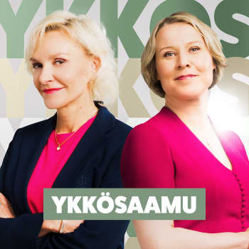 Puolustusministeri Pohjolan puolustuksesta