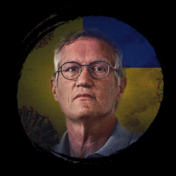 Ruotsissa korona on tappanut tuhansia ihmisiä. Miksi maa valitsi kriisiin erilaisen lähestymistavan kuin naapurinsa?