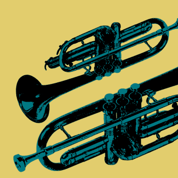 Schumannin Sinfonia n:o 4