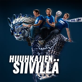 Kultaisen sukupolven ruumiinavaus