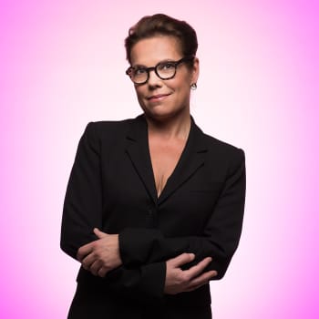 Somen uusin päivitys