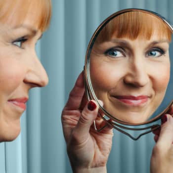 Hiihtoloma kutsuu talvisiin seikkailuihin