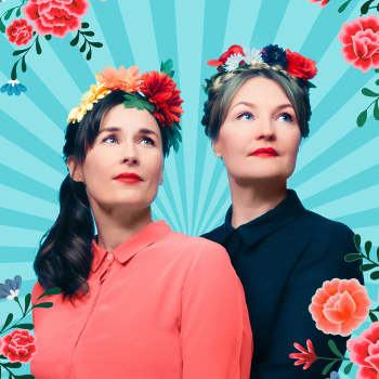 "Bonusvanhemmuus on helpompaa miehelle"