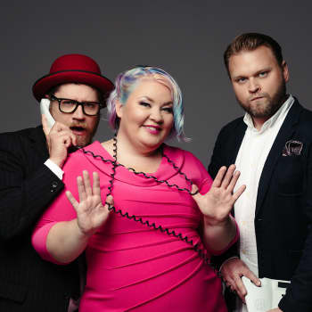 Mitä koronatoimia kaipaat talvilomakauden tautiseen menoon?