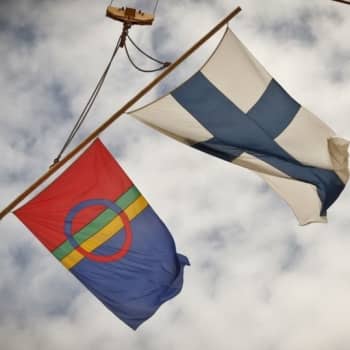 Ásllaga Á-studio: AHR joatká mearrádusain seamma linjá go ovdalge, ON mearrádusain dássážii unnán váikkuhus