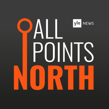 Ruonansuu essayah 03 image