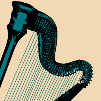 Musiikkia äideille ja isoäideille
