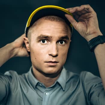 Hevoset ovat videopelien “vakiokalustoa”, mutta harva tuntee miljoonien pelaamat hevosaiheiset videopelit