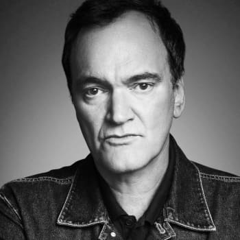 Quentin Tarantino haluaa lopettaa ohjaamisen huipulla - heti seuraavan elokuvansa jälkeen