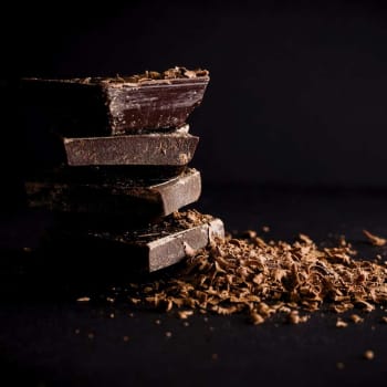 Suklaameditaatiolla stressitön elämä – onko se liian hyvää ollakseen totta?