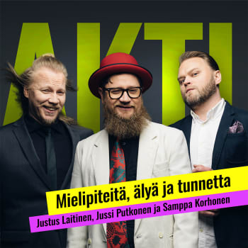 Yksikin kannabispiikki voi tappaa!