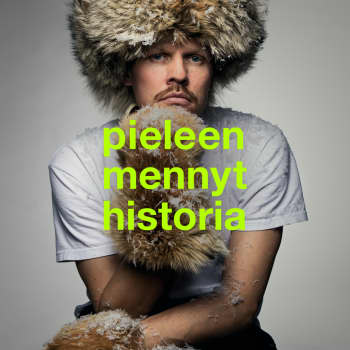 Uskonto on valtaa – kirkko syrjäytti muinaista kulttuuriperintöä 