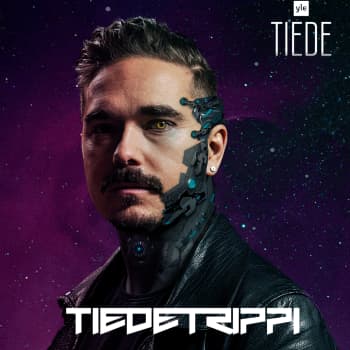 Huijarin monet kasvot