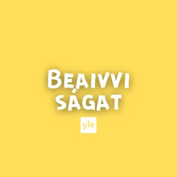 Dán vahkus buohkat besset oahppat sámegielaid neahta bokte