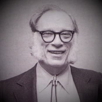 Isaac Asimovin scifiklassikosta löytyy niin nerokkaita kuin kiusallisiakin puolia - Säätiö viimein tv-sarjaksi