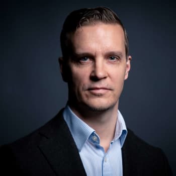 Joonas Konstig: Hyvästi, seksuaalinen vallankumous – tervetuloa takaisin, estot