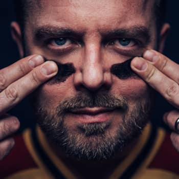 Mitä flow tarkoittaa?