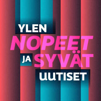 “On nähty kyyneleitä ja itkua” – ukrainalainen Natalia muutti hollolalaisen Emma Leppäsen, 27, luokse; näin yhteiselo on sujunut