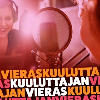 Kirkkoherra Kari Kanala: Elämä on joukkuepeliä
