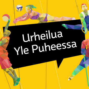 Urheilukierros: Superpesistä