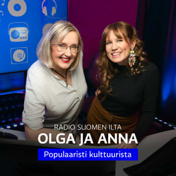 la  | Radio Suomen Viikonloppu | Yle Areena – podcastit