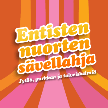 pe  | Puhelinlangat laulaa | Yle Areena – podcastit