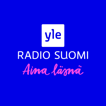 YLE Kymenlaakso: Kirjailija jalkautui pakkaspäivänä | Radio Suomi Kotka |  Yle Areena – podcastit