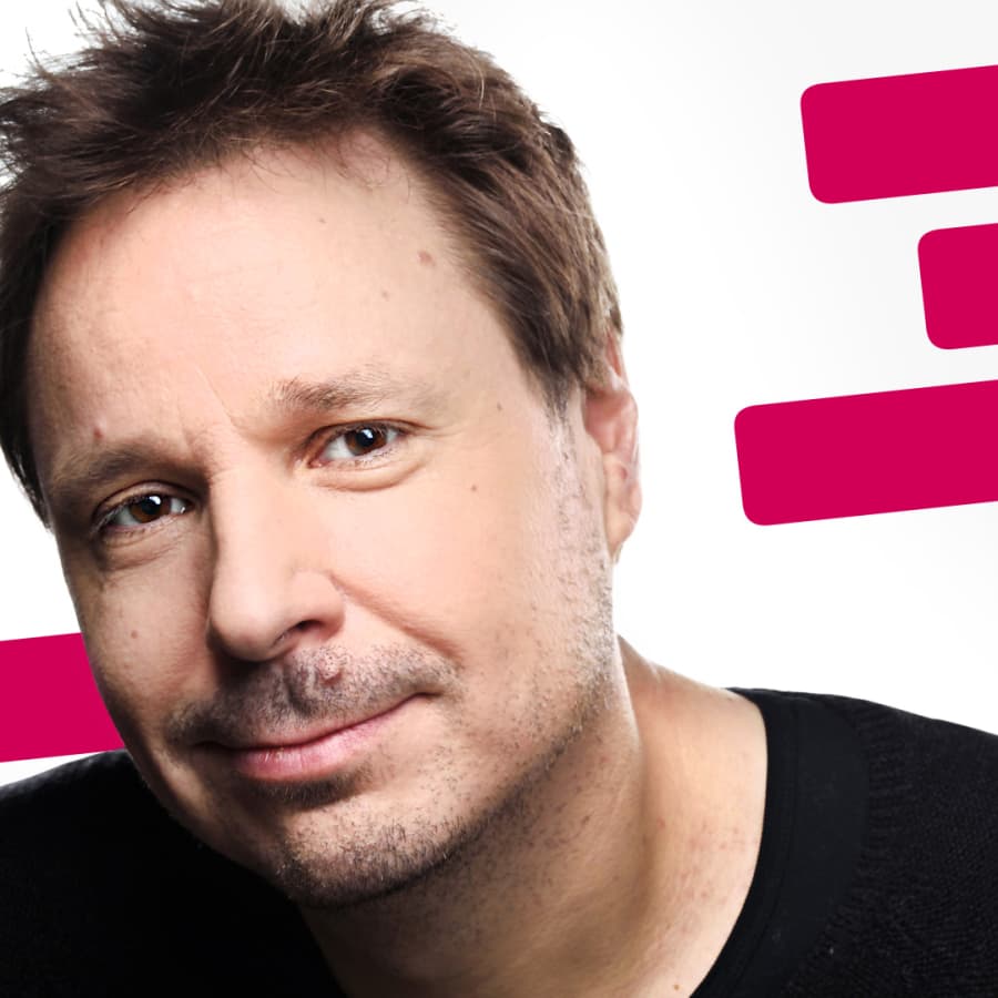 Etelä-Afrikan buurit Apartheidin jälkeen