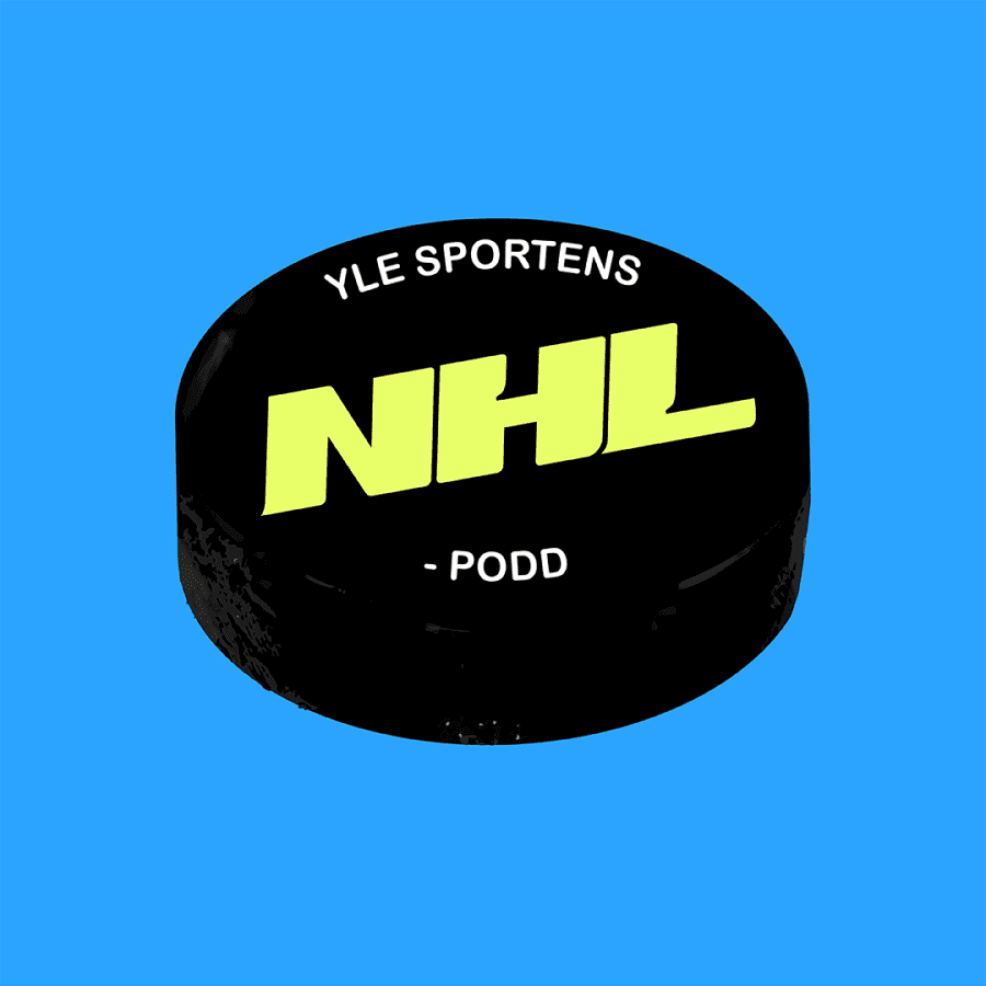 Joonas Korpisalo hittade storformen i rätt tid – men räcker det mot Tampa Bay?