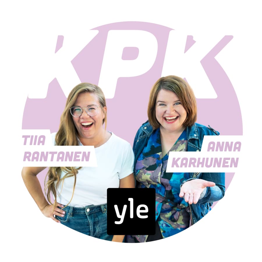 Valelääkärin juhannussimaa ja muita kesäkommelluksia