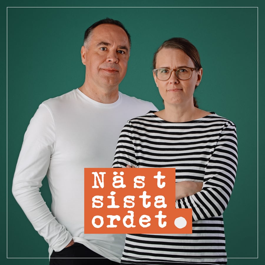 Göran, Brexit och Kom-piss - Svenskfinlands roligaste namn på husdjur
