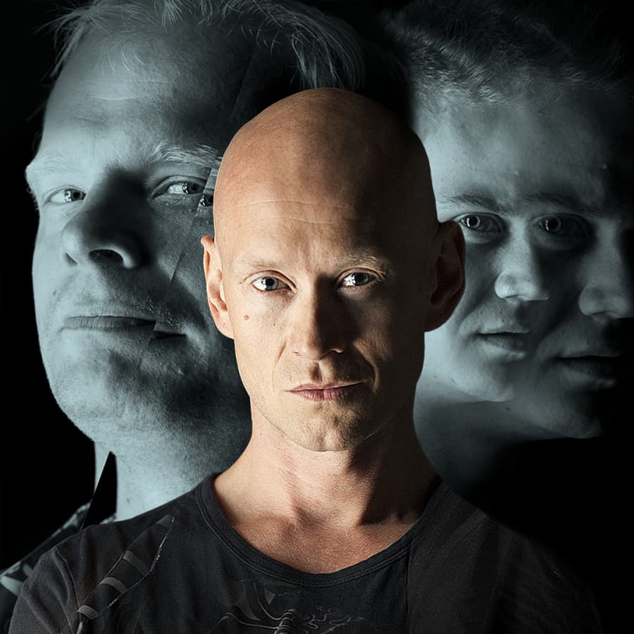 Hulluus ja yhteiskunta