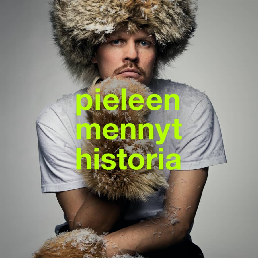 1900-luvun tärkein keksintö kylvi kuolemaa ja ruokki miljardeja ihmisiä