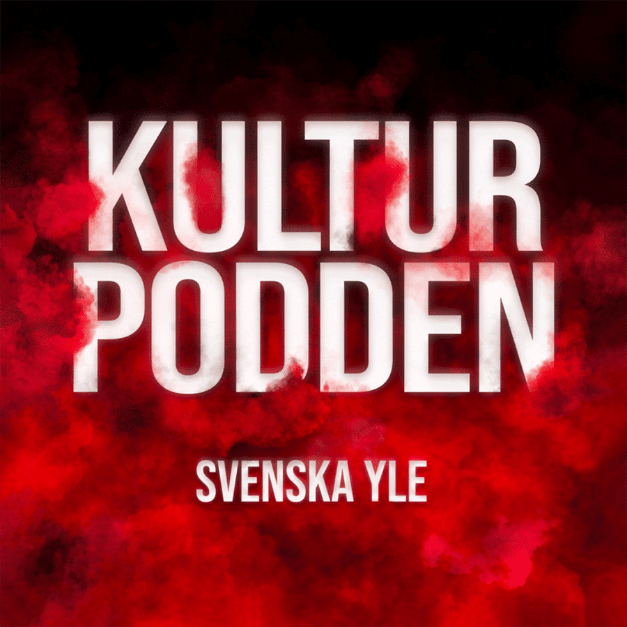Den åldrande kvinnan skildrad ur tidlöst fräscha perspektiv